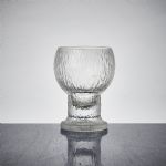 1437 8499 BEER GLASSES